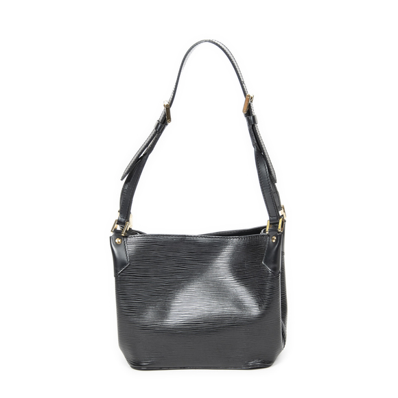 Louis Vuitton Mandala PM - Picture 5 of 10